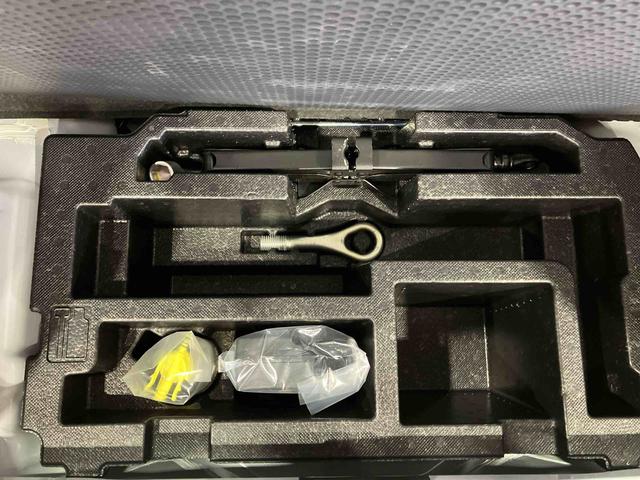 ミラトコットＧ　リミテッド　ＳＡIII（車内　消臭・抗菌　処理済）　衝突被害軽減システム　ナビ　パノラマモニター　キーフリーシステム（新潟県）の中古車