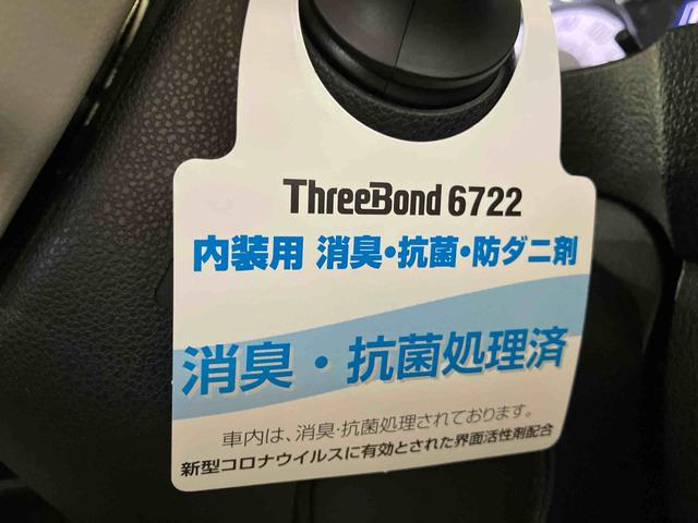 ミラトコットＧ　リミテッド　ＳＡIII（車内　消臭・抗菌　処理済）　衝突被害軽減システム　ナビ　パノラマモニター　キーフリーシステム（新潟県）の中古車