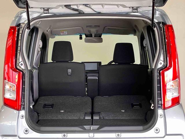 ムーヴＸリミテッドII　ＳＡIII（車内　消臭・抗菌　処理済）　衝突被害軽減システム　４ＷＤ　ナビ　バックカメラ　アルミホイール　キーフリーシステム（新潟県）の中古車