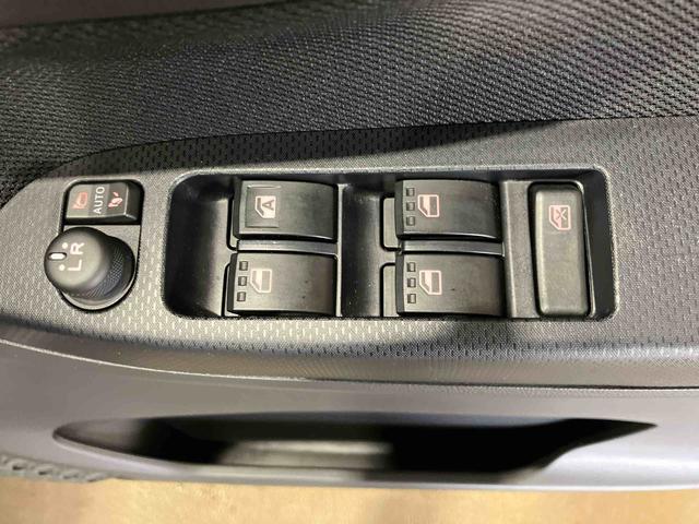 ムーヴＸリミテッドII　ＳＡIII（車内　消臭・抗菌　処理済）　衝突被害軽減システム　４ＷＤ　ナビ　バックカメラ　アルミホイール　キーフリーシステム（新潟県）の中古車