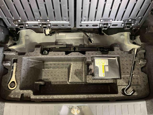 ムーヴＸリミテッドII　ＳＡIII（車内　消臭・抗菌　処理済）　衝突被害軽減システム　４ＷＤ　ナビ　バックカメラ　アルミホイール　キーフリーシステム（新潟県）の中古車