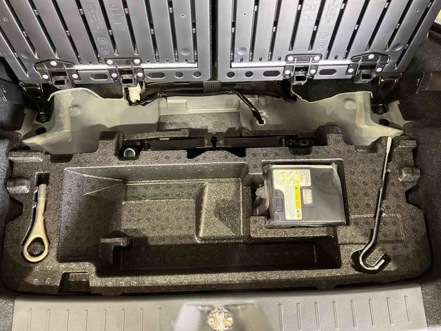 ムーヴＸリミテッドII　ＳＡIII（車内　消臭・抗菌　処理済）　衝突被害軽減システム　４ＷＤ　ナビ　バックカメラ　アルミホイール　キーフリーシステム（新潟県）の中古車