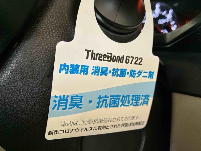 ムーヴＸリミテッドII　ＳＡIII（車内　消臭・抗菌　処理済）　衝突被害軽減システム　４ＷＤ　ナビ　バックカメラ　アルミホイール　キーフリーシステム（新潟県）の中古車