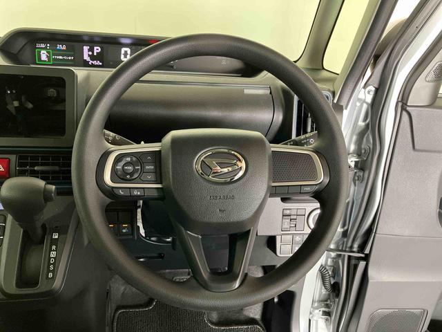 タントX(車内 消臭・抗菌 処理済) 衝突被害軽減システム 片側パワースライドドア バックカメラ キーフリーシステム(新潟県)の中古車