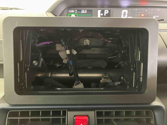 タントX(車内 消臭・抗菌 処理済) 衝突被害軽減システム 片側パワースライドドア バックカメラ キーフリーシステム(新潟県)の中古車