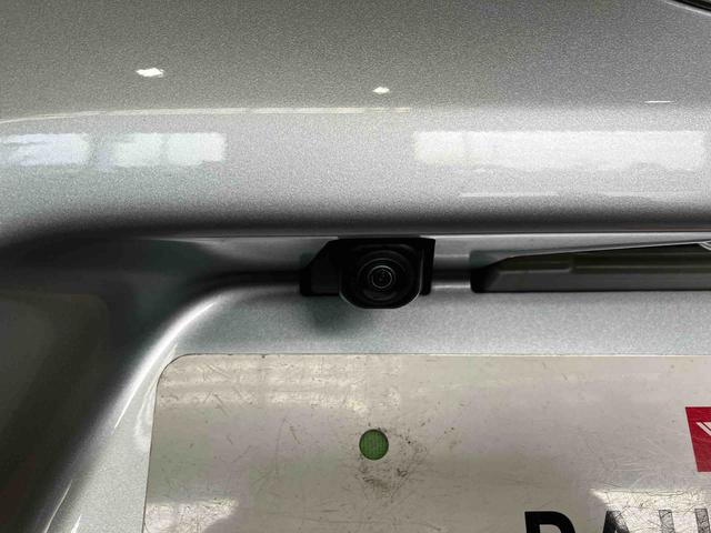 タントX(車内 消臭・抗菌 処理済) 衝突被害軽減システム 片側パワースライドドア バックカメラ キーフリーシステム(新潟県)の中古車