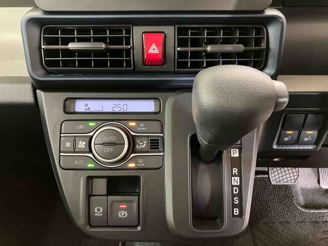 タントX(車内 消臭・抗菌 処理済) 衝突被害軽減システム 片側パワースライドドア バックカメラ キーフリーシステム(新潟県)の中古車