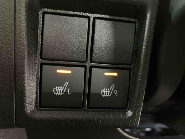 タントX(車内 消臭・抗菌 処理済) 衝突被害軽減システム 片側パワースライドドア バックカメラ キーフリーシステム(新潟県)の中古車