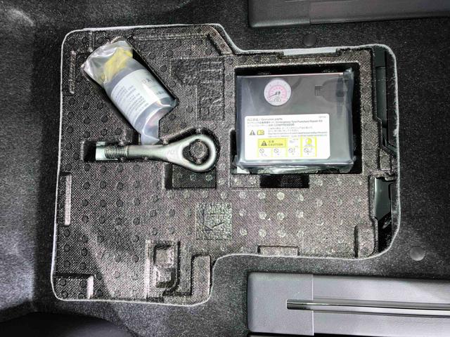 タントX(車内 消臭・抗菌 処理済) 衝突被害軽減システム 片側パワースライドドア バックカメラ キーフリーシステム(新潟県)の中古車