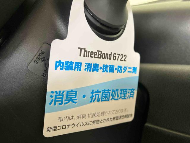 タントX(車内 消臭・抗菌 処理済) 衝突被害軽減システム 片側パワースライドドア バックカメラ キーフリーシステム(新潟県)の中古車