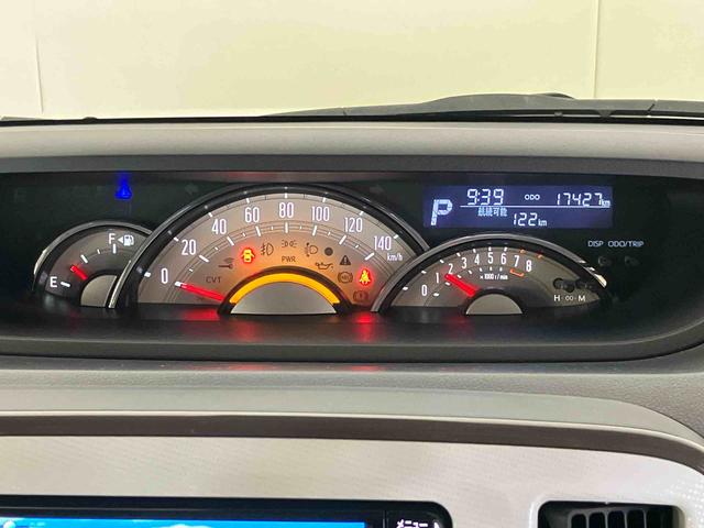 ムーヴキャンバスＧメイクアップリミテッド　ＳＡIII（車内　消臭・抗菌　処理済）　衝突被害軽減システム　４ＷＤ　両側パワースライドドア　ナビ　パノラマモニター　キーフリーシステム（新潟県）の中古車