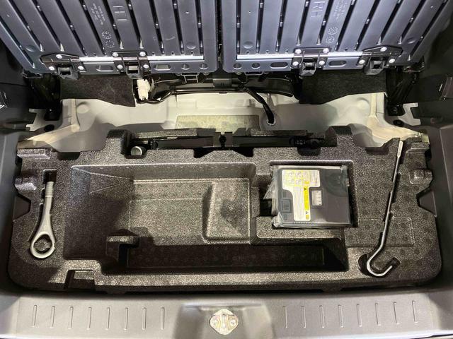 ムーヴキャンバスＧメイクアップリミテッド　ＳＡIII（車内　消臭・抗菌　処理済）　衝突被害軽減システム　４ＷＤ　両側パワースライドドア　ナビ　パノラマモニター　キーフリーシステム（新潟県）の中古車