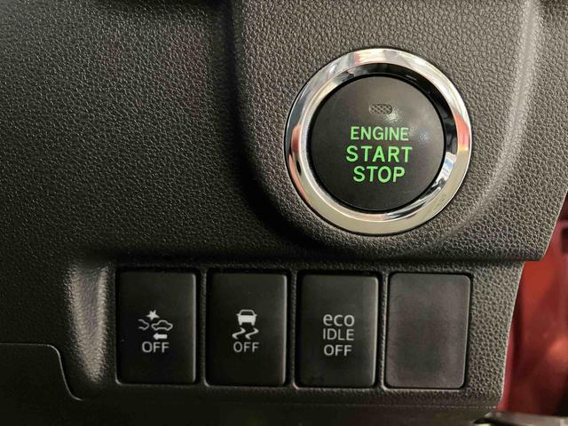 ムーヴカスタム　Ｘ　ハイパーＳＡII（車内　消臭・抗菌　処理済）　衝突被害軽減システム　４ＷＤ　ナビ　バックカメラ　アルミホイール　キーフリーシステム（新潟県）の中古車