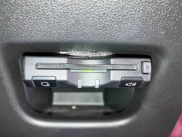 ムーヴカスタム　Ｘ　ハイパーＳＡII（車内　消臭・抗菌　処理済）　衝突被害軽減システム　４ＷＤ　ナビ　バックカメラ　アルミホイール　キーフリーシステム（新潟県）の中古車