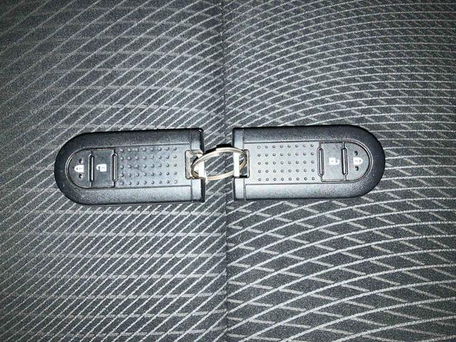 ムーヴカスタム　Ｘ　ハイパーＳＡII（車内　消臭・抗菌　処理済）　衝突被害軽減システム　４ＷＤ　ナビ　バックカメラ　アルミホイール　キーフリーシステム（新潟県）の中古車