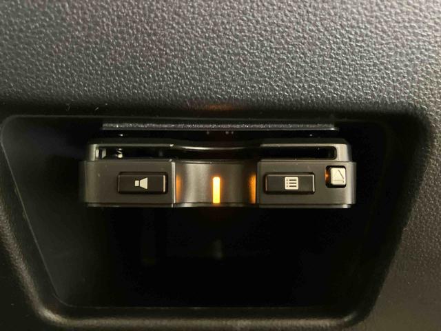 ムーヴキャンバスＸリミテッドメイクアップ　ＳＡII（車内　消臭・抗菌　処理済）　衝突被害軽減システム　４ＷＤ　両側パワースライドドア　ナビ　バックカメラ　キーフリーシステム（新潟県）の中古車