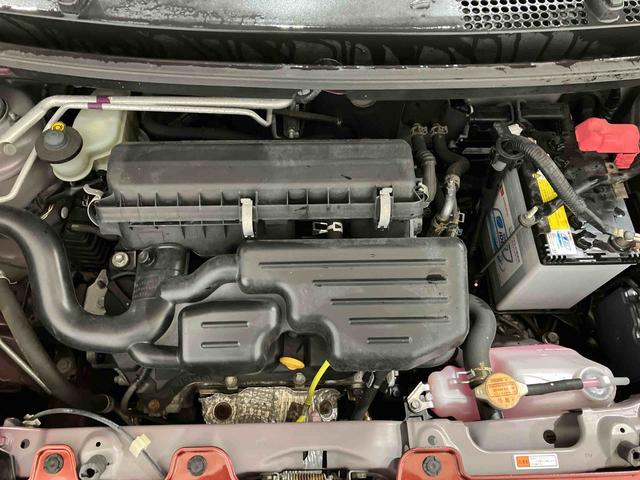 キャストスタイルＸ（車内　消臭・抗菌　処理済）　ナビ　キーフリーシステム（新潟県）の中古車