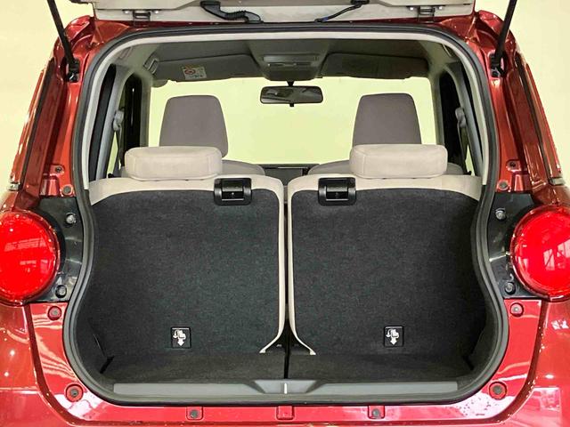 キャストスタイルＸ（車内　消臭・抗菌　処理済）　ナビ　キーフリーシステム（新潟県）の中古車