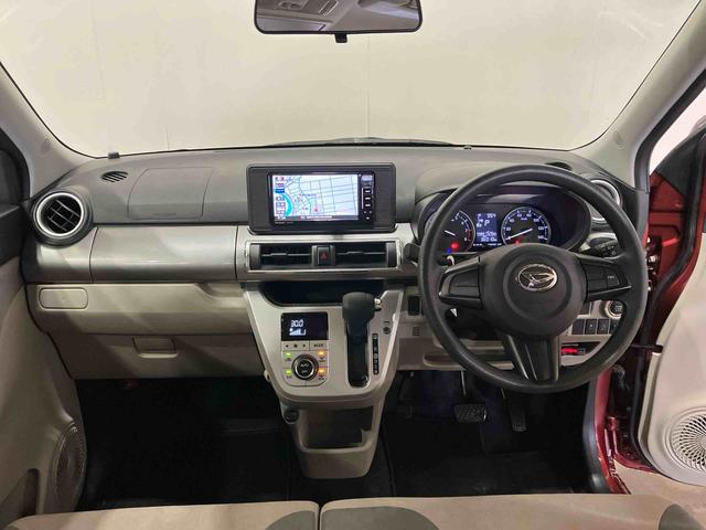 キャストスタイルＸ（車内　消臭・抗菌　処理済）　ナビ　キーフリーシステム（新潟県）の中古車