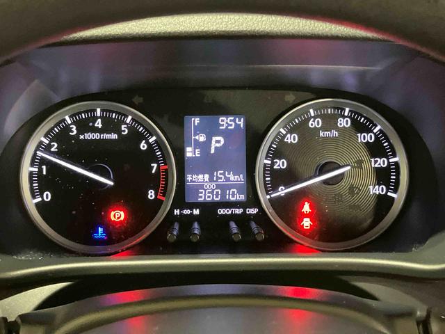 キャストスタイルＸ（車内　消臭・抗菌　処理済）　ナビ　キーフリーシステム（新潟県）の中古車