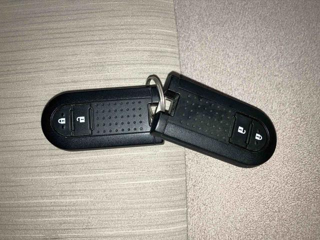 キャストスタイルＸ（車内　消臭・抗菌　処理済）　ナビ　キーフリーシステム（新潟県）の中古車