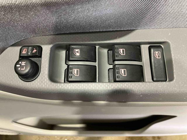 キャストスタイルＸ（車内　消臭・抗菌　処理済）　ナビ　キーフリーシステム（新潟県）の中古車