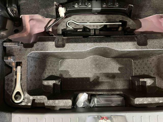 キャストスタイルＸ（車内　消臭・抗菌　処理済）　ナビ　キーフリーシステム（新潟県）の中古車