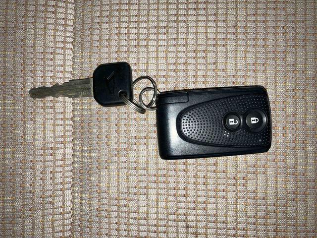 ミラココアココアプラスＸ（車内　消臭・抗菌　処理済）　キーフリーシステム（新潟県）の中古車