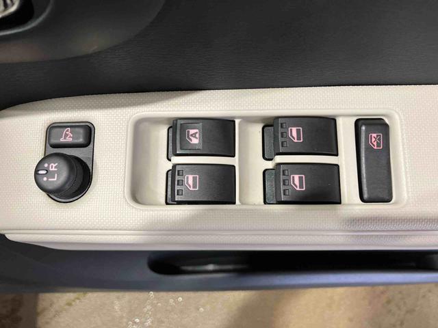 ミラココアココアプラスＸ（車内　消臭・抗菌　処理済）　キーフリーシステム（新潟県）の中古車