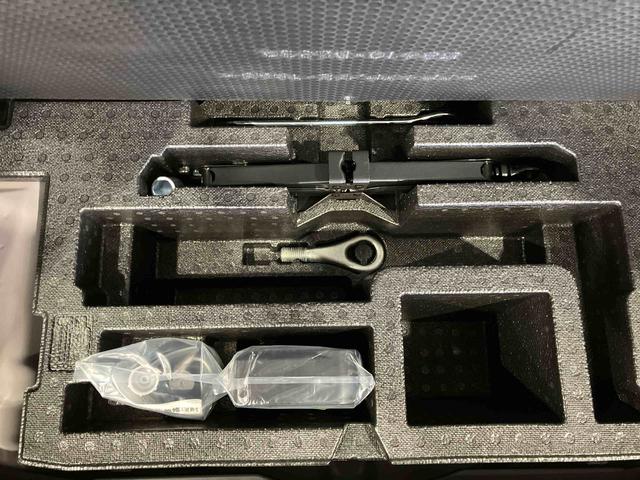 ミラココアココアプラスＸ（車内　消臭・抗菌　処理済）　キーフリーシステム（新潟県）の中古車