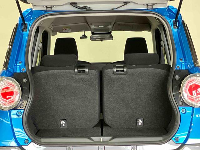 キャストアクティバＸ　リミテッド　ＳＡIII（車内　消臭・抗菌　処理済）　衝突被害軽減システム　４ＷＤ　ナビ　バックカメラ　キーフリーシステム（新潟県）の中古車