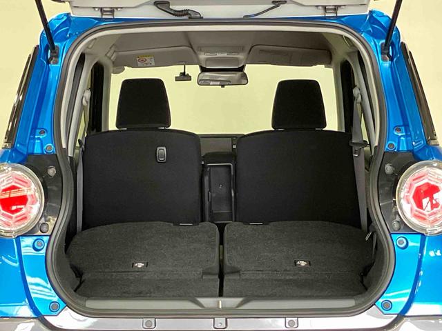 キャストアクティバＸ　リミテッド　ＳＡIII（車内　消臭・抗菌　処理済）　衝突被害軽減システム　４ＷＤ　ナビ　バックカメラ　キーフリーシステム（新潟県）の中古車