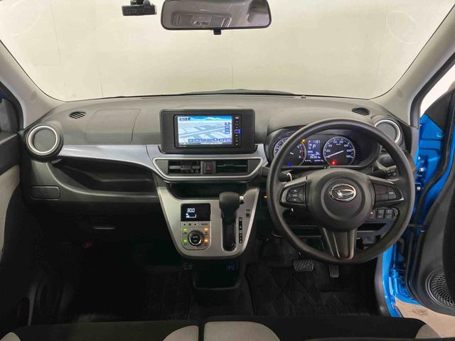 キャストアクティバＸ　リミテッド　ＳＡIII（車内　消臭・抗菌　処理済）　衝突被害軽減システム　４ＷＤ　ナビ　バックカメラ　キーフリーシステム（新潟県）の中古車