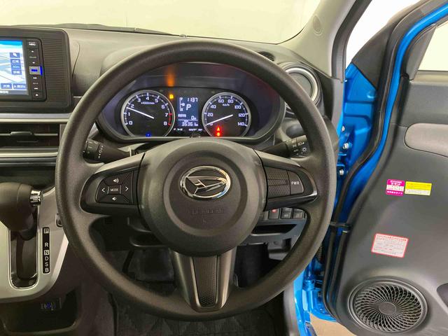 キャストアクティバＸ　リミテッド　ＳＡIII（車内　消臭・抗菌　処理済）　衝突被害軽減システム　４ＷＤ　ナビ　バックカメラ　キーフリーシステム（新潟県）の中古車