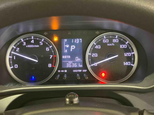 キャストアクティバＸ　リミテッド　ＳＡIII（車内　消臭・抗菌　処理済）　衝突被害軽減システム　４ＷＤ　ナビ　バックカメラ　キーフリーシステム（新潟県）の中古車