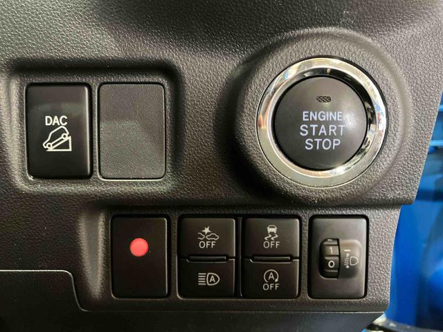 キャストアクティバＸ　リミテッド　ＳＡIII（車内　消臭・抗菌　処理済）　衝突被害軽減システム　４ＷＤ　ナビ　バックカメラ　キーフリーシステム（新潟県）の中古車