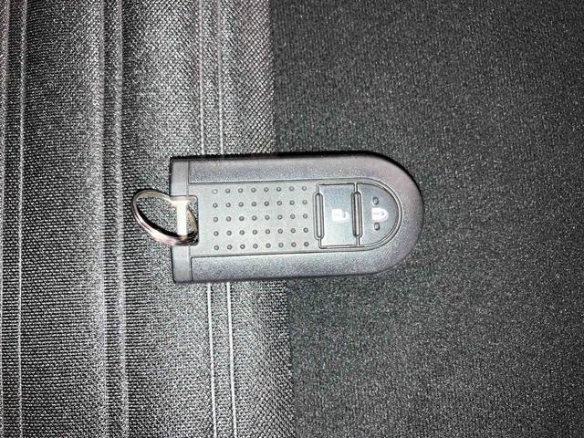 キャストアクティバＸ　リミテッド　ＳＡIII（車内　消臭・抗菌　処理済）　衝突被害軽減システム　４ＷＤ　ナビ　バックカメラ　キーフリーシステム（新潟県）の中古車