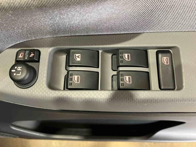 キャストアクティバＸ　リミテッド　ＳＡIII（車内　消臭・抗菌　処理済）　衝突被害軽減システム　４ＷＤ　ナビ　バックカメラ　キーフリーシステム（新潟県）の中古車