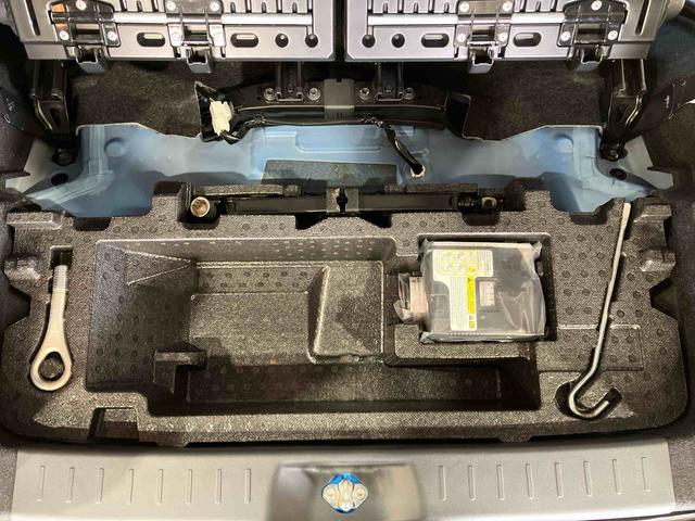 キャストアクティバＸ　リミテッド　ＳＡIII（車内　消臭・抗菌　処理済）　衝突被害軽減システム　４ＷＤ　ナビ　バックカメラ　キーフリーシステム（新潟県）の中古車