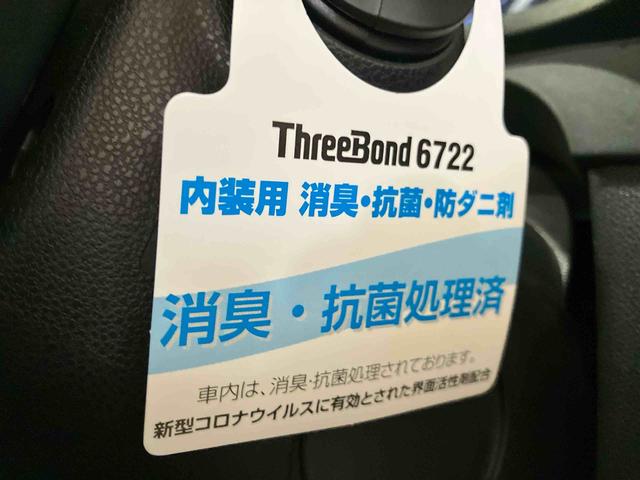 キャストアクティバＸ　リミテッド　ＳＡIII（車内　消臭・抗菌　処理済）　衝突被害軽減システム　４ＷＤ　ナビ　バックカメラ　キーフリーシステム（新潟県）の中古車