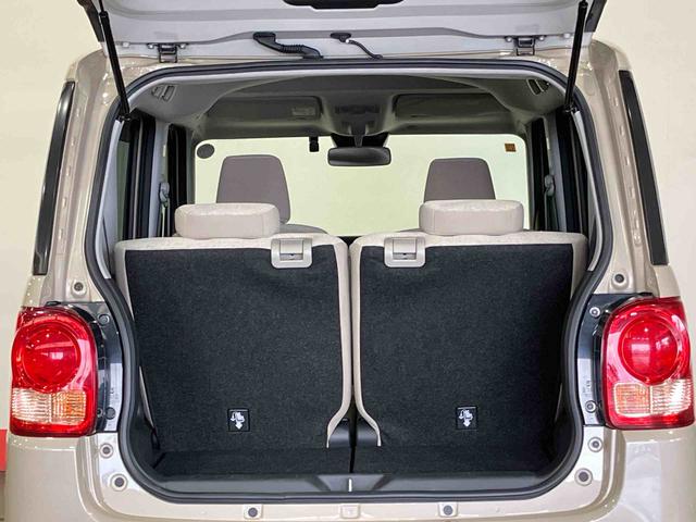 ムーヴキャンバスX SAIII(車内 消臭・抗菌 処理済) 衝突被害軽減システム 両側パワースライドドア ナビ バックカメラ キーフリーシステム(新潟県)の中古車