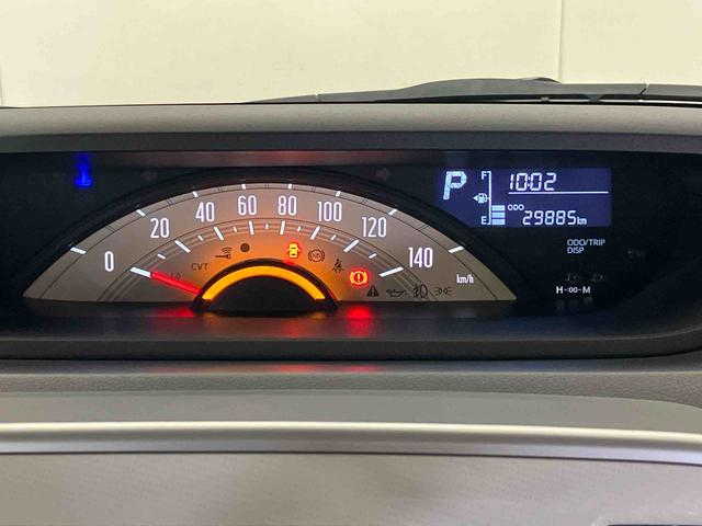 ムーヴキャンバスX SAIII(車内 消臭・抗菌 処理済) 衝突被害軽減システム 両側パワースライドドア ナビ バックカメラ キーフリーシステム(新潟県)の中古車