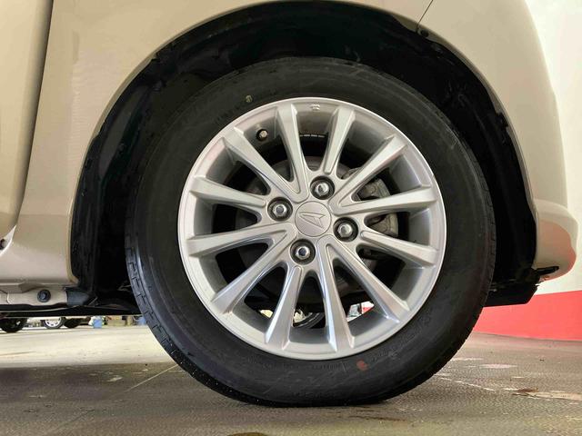 ムーヴキャンバスX SAIII(車内 消臭・抗菌 処理済) 衝突被害軽減システム 両側パワースライドドア ナビ バックカメラ キーフリーシステム(新潟県)の中古車