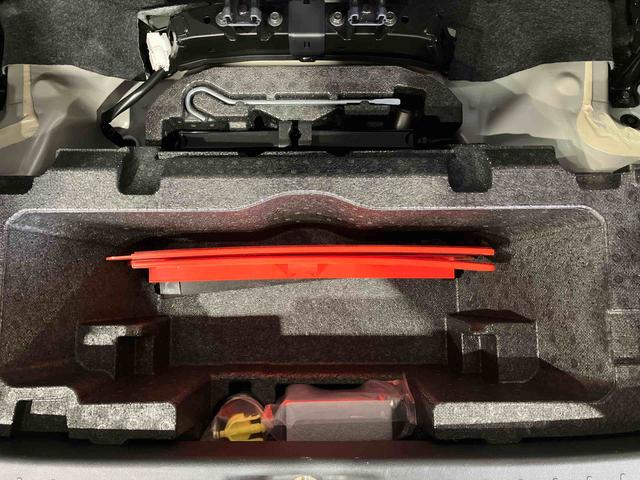 ムーヴキャンバスX SAIII(車内 消臭・抗菌 処理済) 衝突被害軽減システム 両側パワースライドドア ナビ バックカメラ キーフリーシステム(新潟県)の中古車