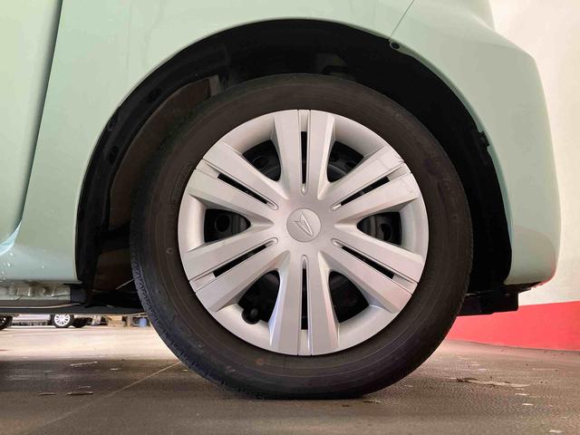 タントＸセレクション（車内　消臭・抗菌　処理済）　衝突被害軽減システム　片側パワースライドドア　ナビ　バックカメラ　キーフリーシステム（新潟県）の中古車