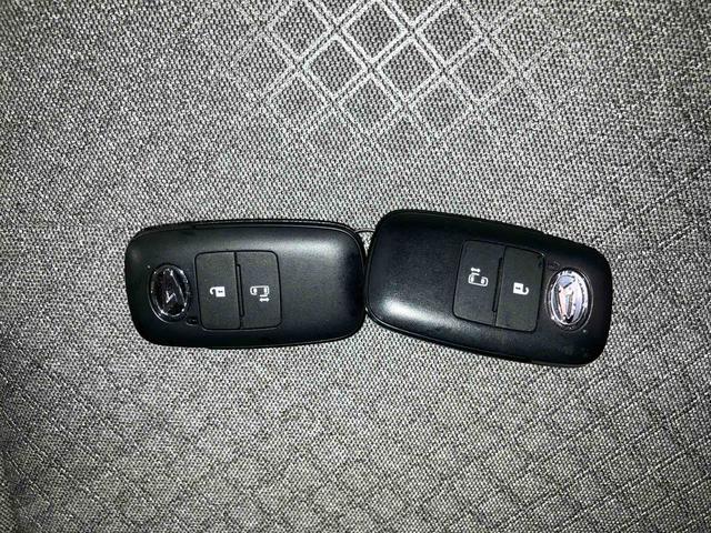 タントＸセレクション（車内　消臭・抗菌　処理済）　衝突被害軽減システム　片側パワースライドドア　ナビ　バックカメラ　キーフリーシステム（新潟県）の中古車