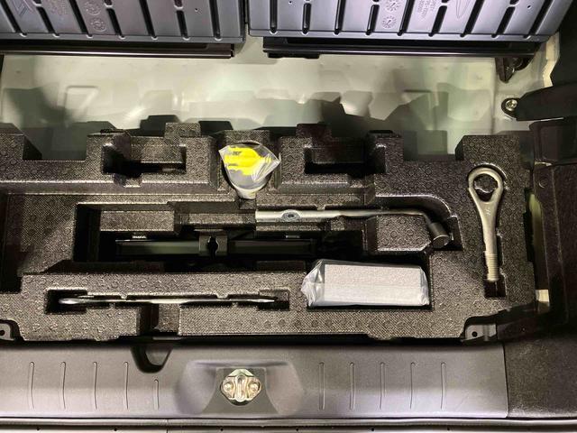 タントＸセレクション（車内　消臭・抗菌　処理済）　衝突被害軽減システム　片側パワースライドドア　ナビ　バックカメラ　キーフリーシステム（新潟県）の中古車