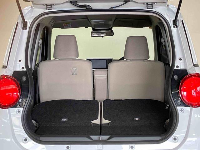 キャストスタイルG VS SAIII(車内 消臭・抗菌 処理済) 衝突被害軽減システム パノラマモニター アルミホイール キーフリーシステム(新潟県)の中古車