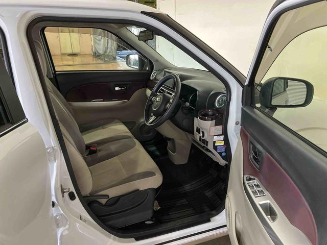 キャストスタイルG VS SAIII(車内 消臭・抗菌 処理済) 衝突被害軽減システム パノラマモニター アルミホイール キーフリーシステム(新潟県)の中古車