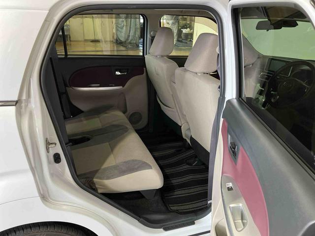 キャストスタイルG VS SAIII(車内 消臭・抗菌 処理済) 衝突被害軽減システム パノラマモニター アルミホイール キーフリーシステム(新潟県)の中古車